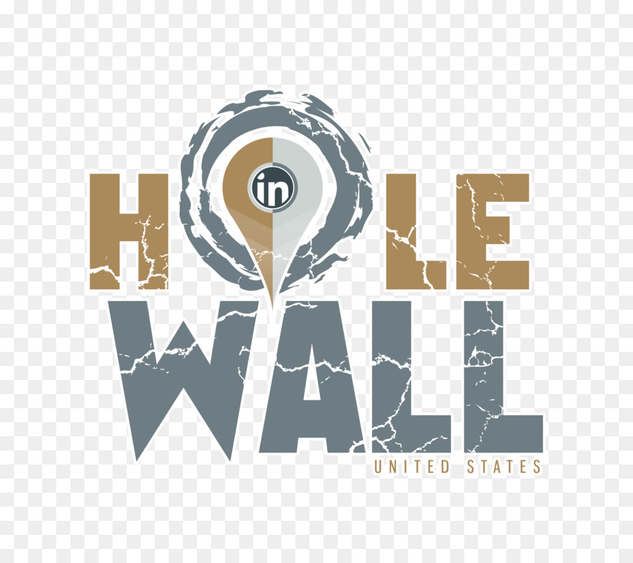 Desain Grafis，Logo PNG