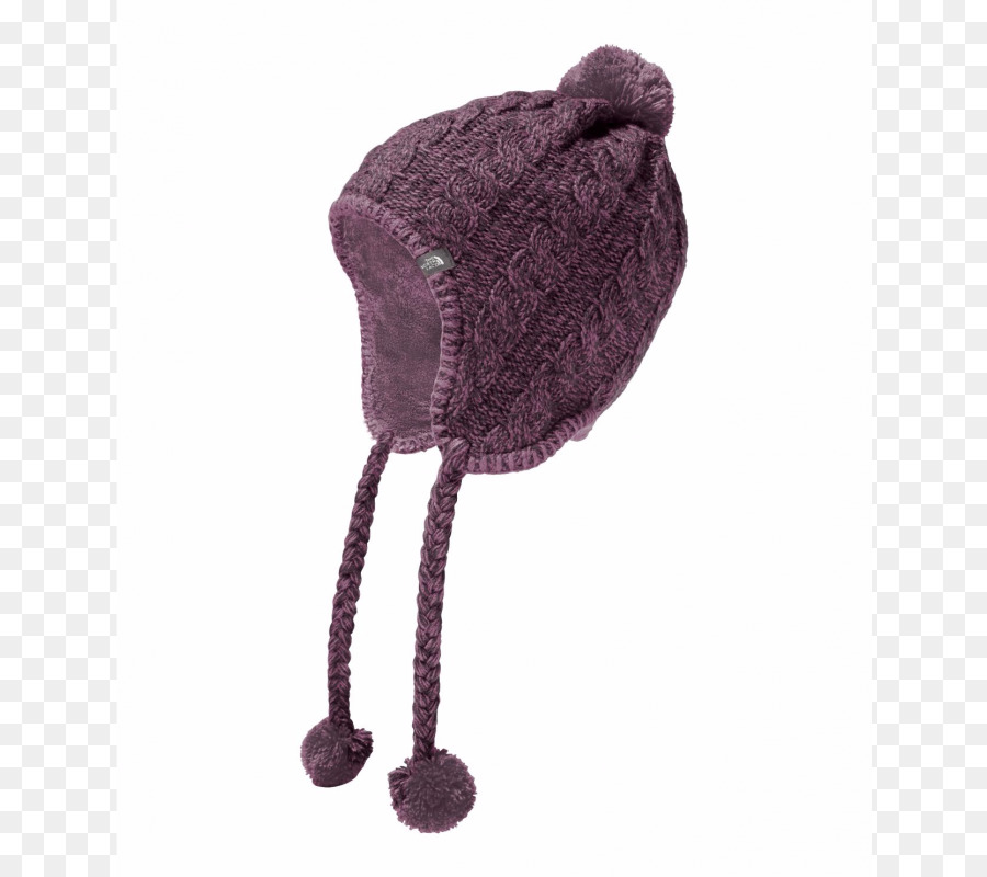 Beanie，Wajah Utara PNG