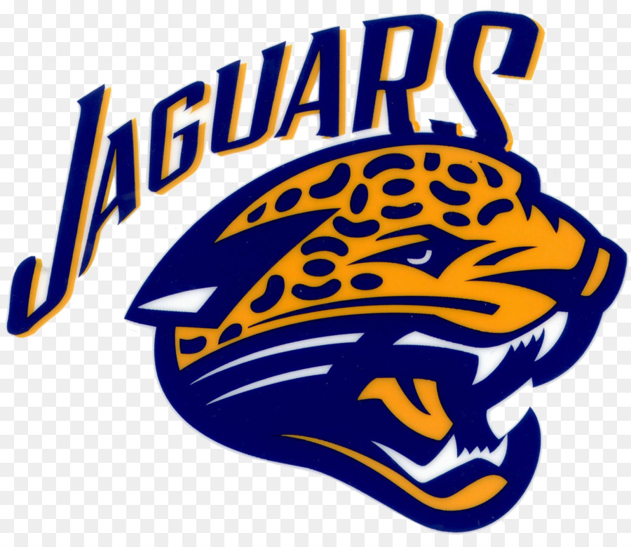 Jaguar，Hewan PNG