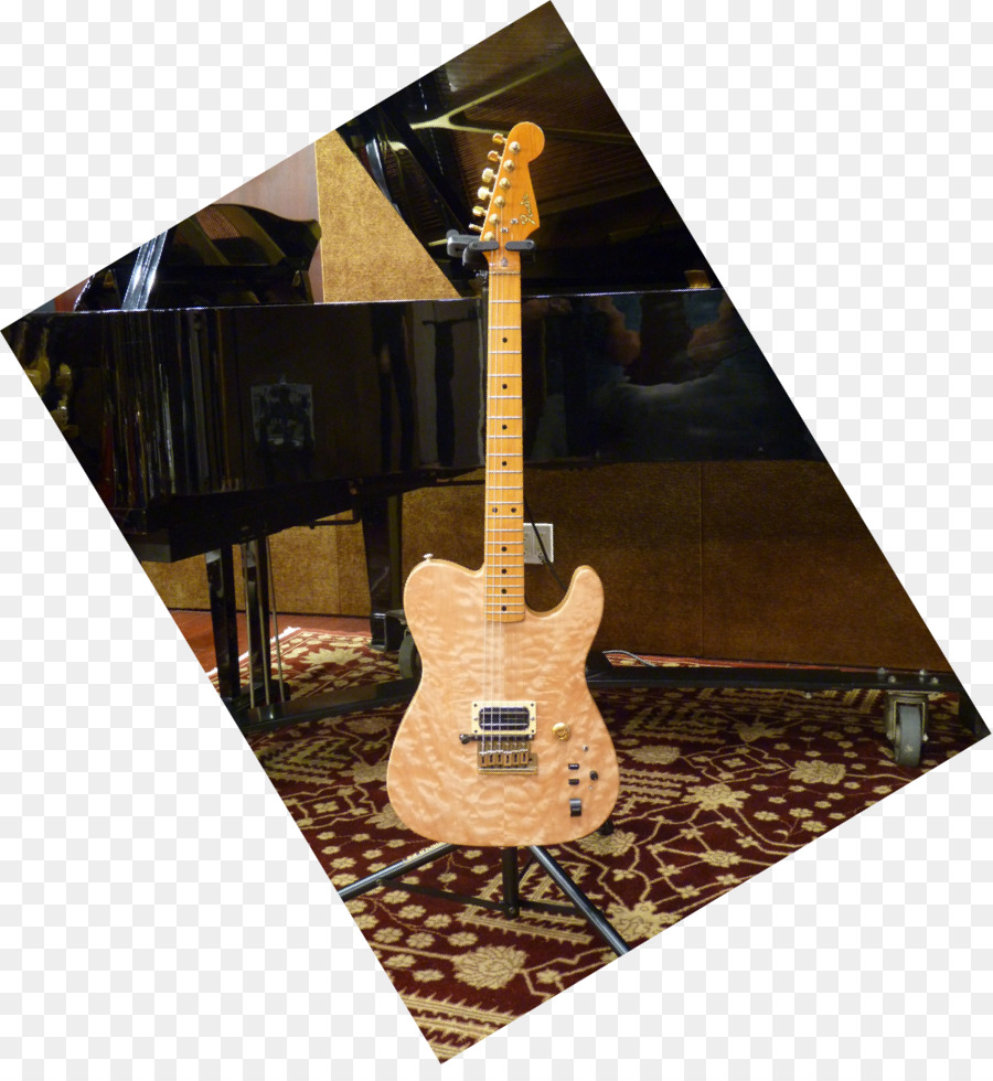 Gitar，Alat Alat Musik PNG