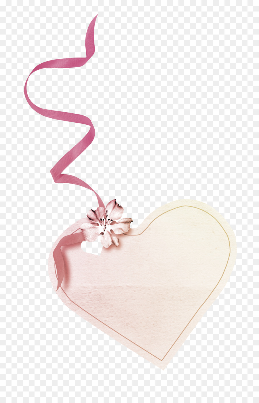 Hari Valentine，Januari PNG