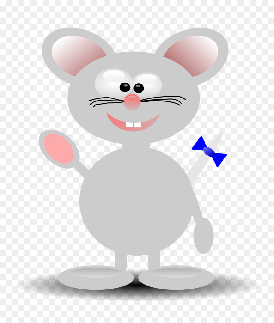 Mouse，Mouse Komputer PNG