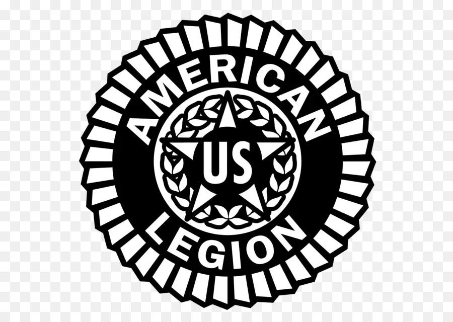 Legiun Amerika，Veteran PNG