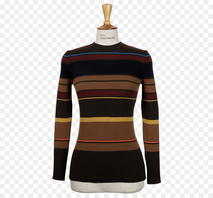 Lengan，Sweter PNG