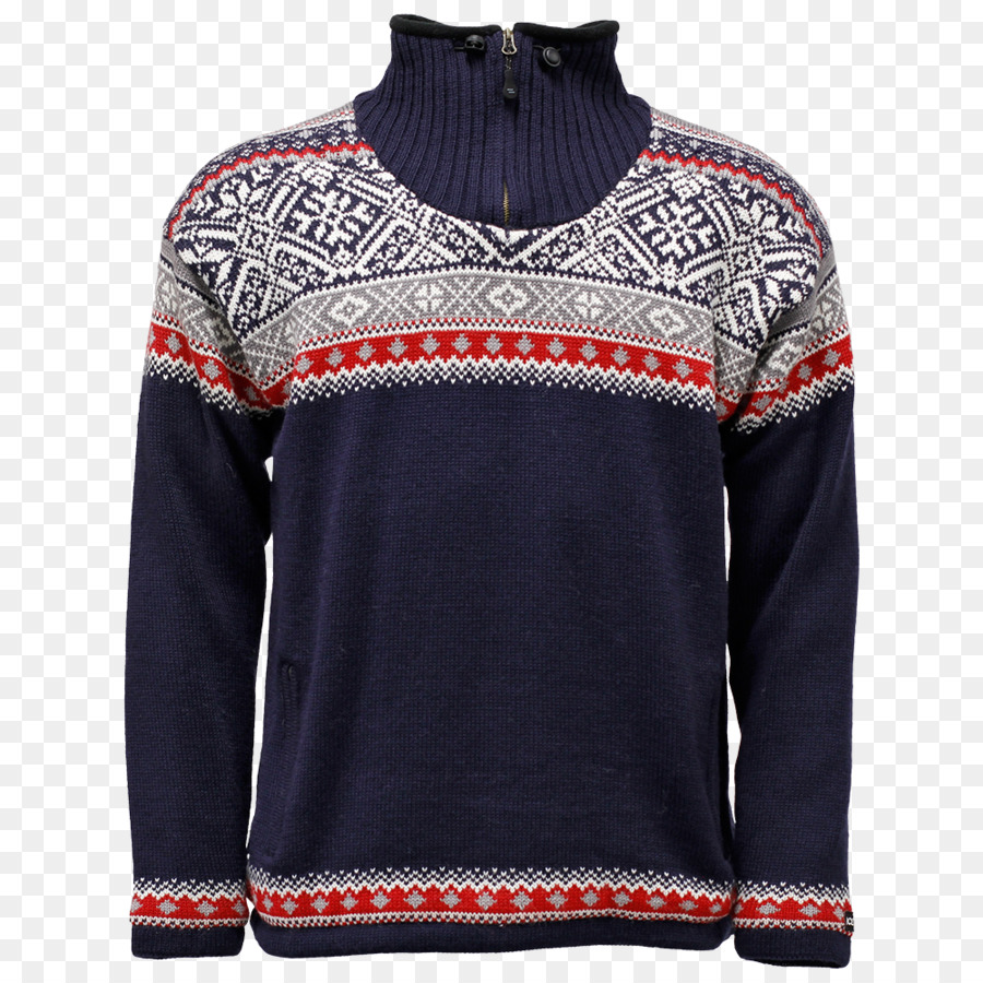 Sweter，Musim Dingin PNG