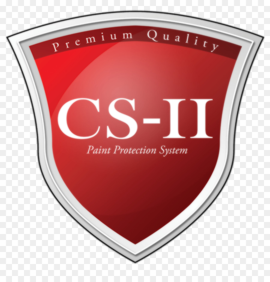 Csii International Inc，Mobil PNG