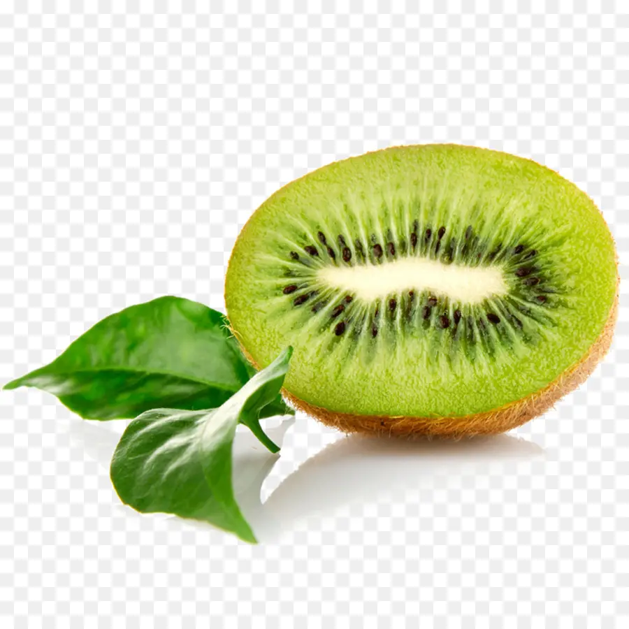 Kiwi，Hijau PNG