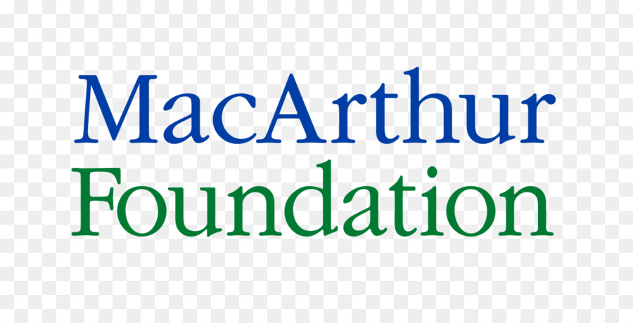 John D Dan Catherine T Macarthur Foundation，Amerika Serikat PNG