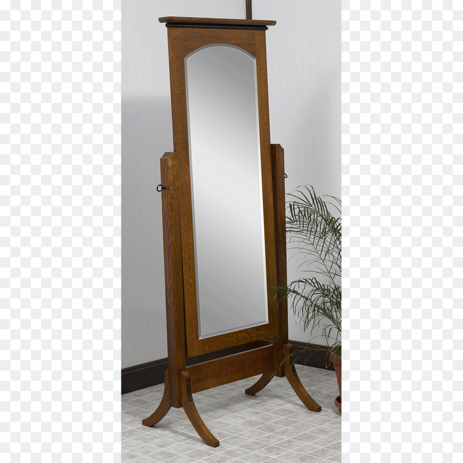 Clear Creek Amish Furnitur，Cermin PNG