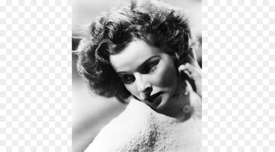 Katharine Hepburn，Hollywood PNG