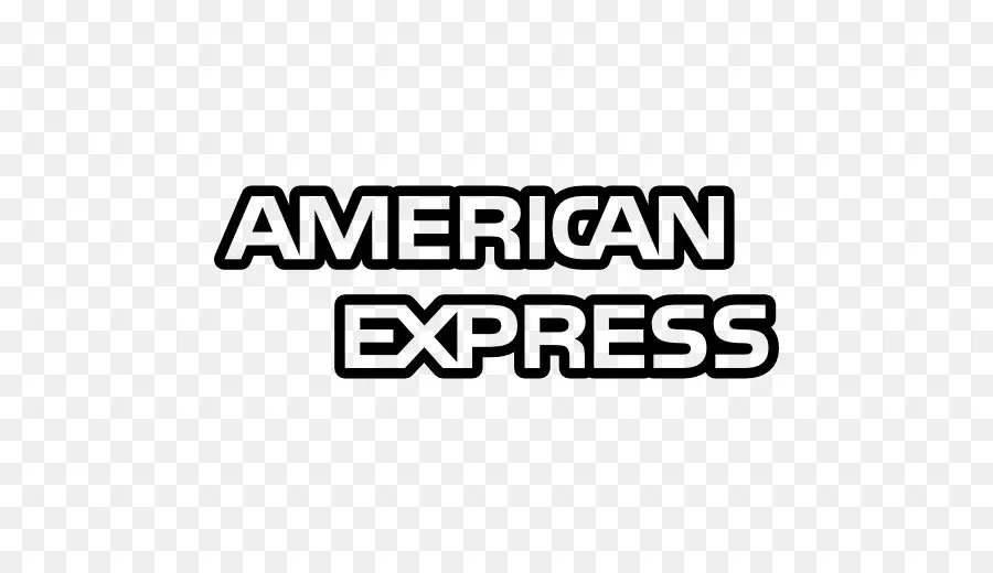 American Express，Kartu Kredit PNG