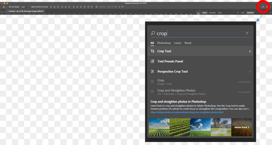 Perangkat Lunak Komputer，Adobe Creative Cloud PNG