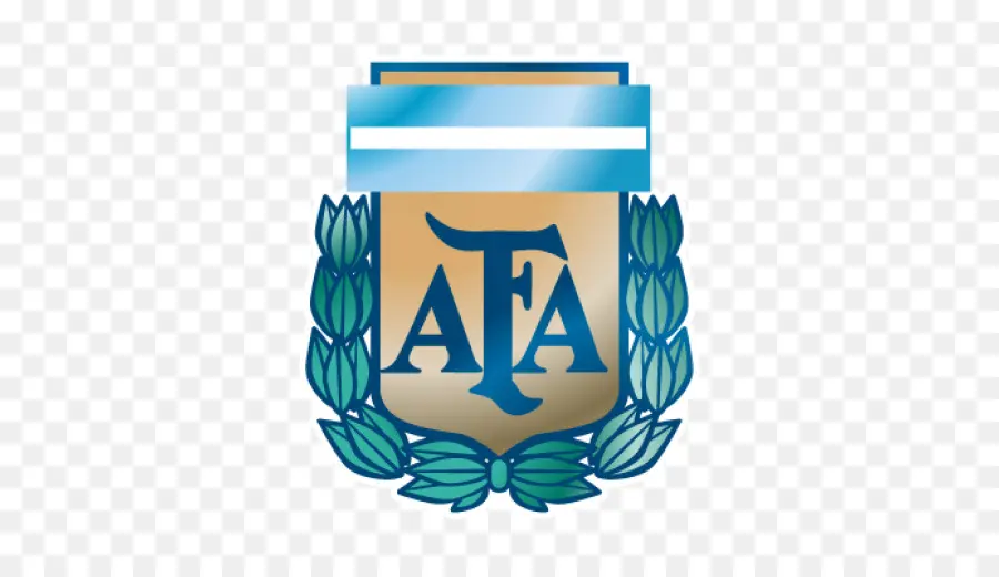 Tim Nasional Sepak Bola Argentina，Nasional Argentina Under20 Tim Sepak Bola PNG