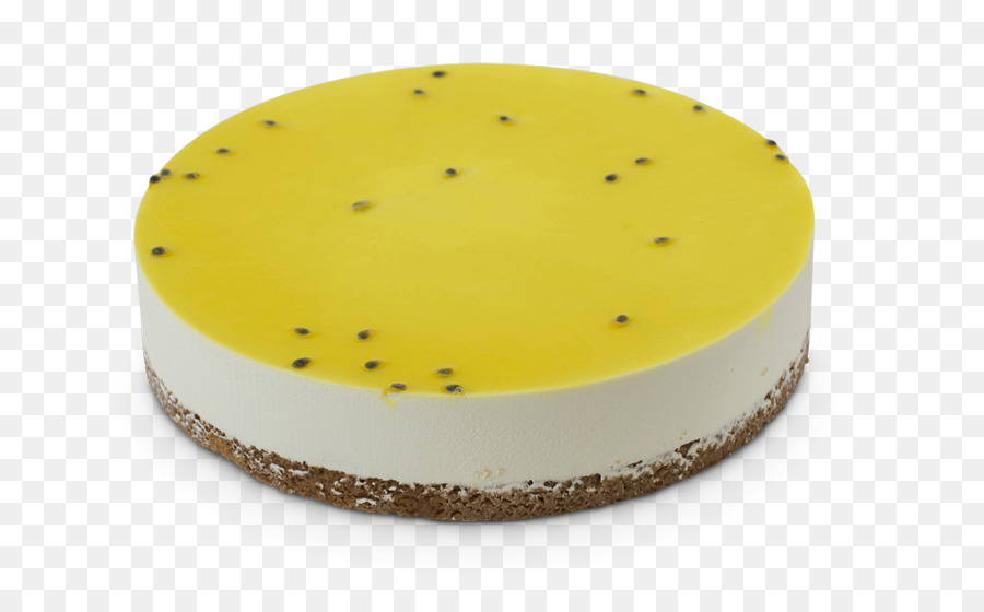 Bavaria Krim，Mousse PNG