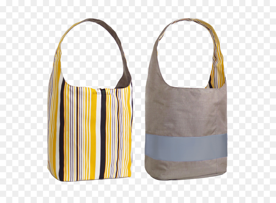 Tas，Tote Bag PNG