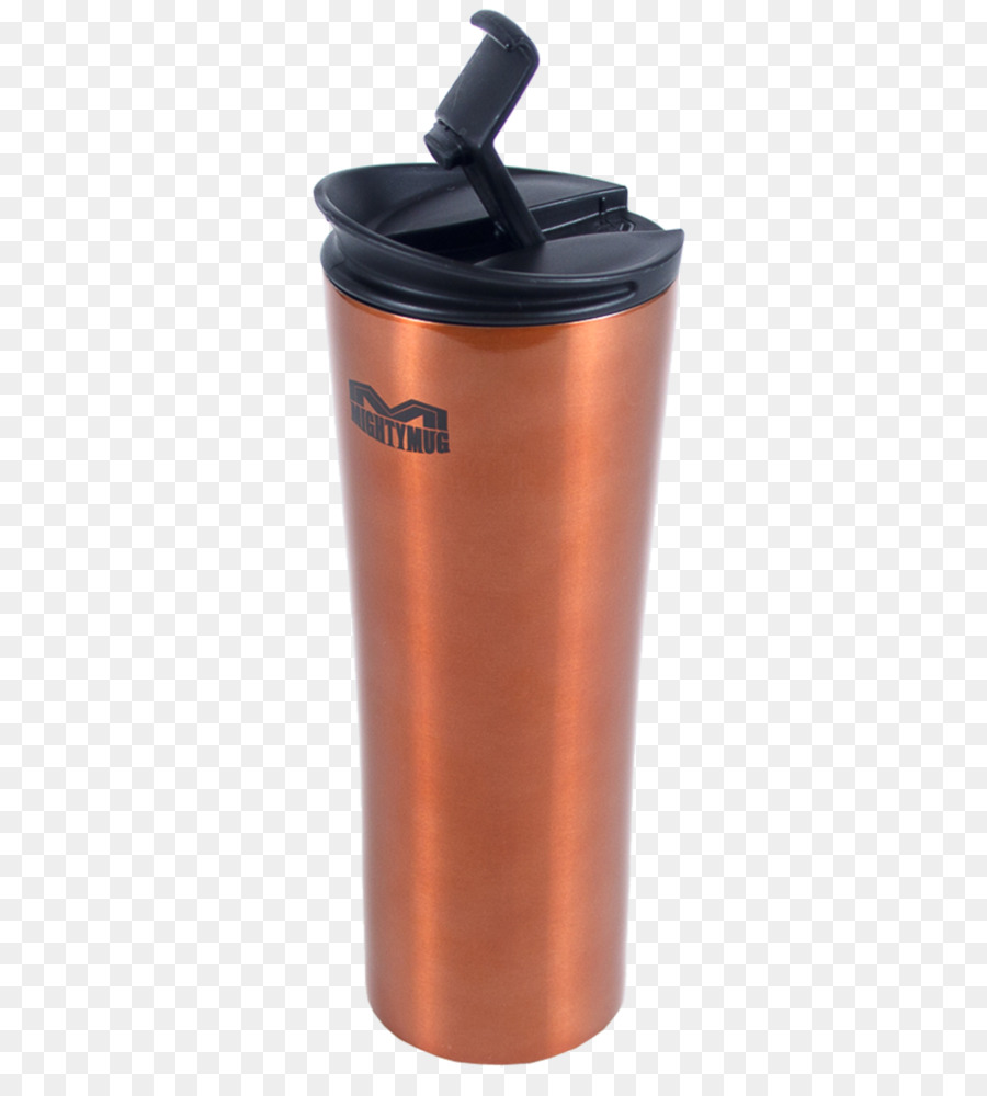 Mug，Stainless Steel PNG