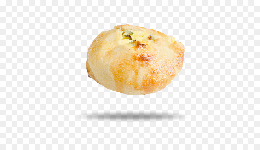 Makanan，Knish PNG