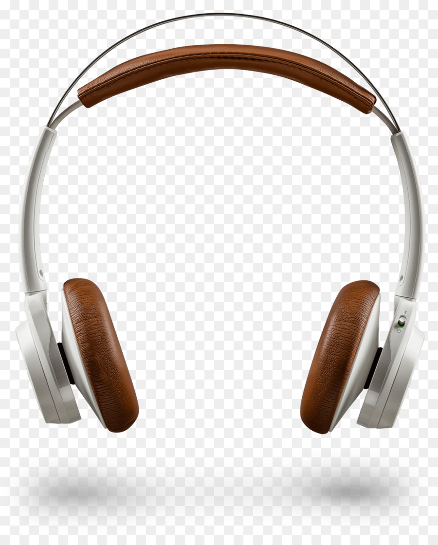 Headphone，Audio PNG