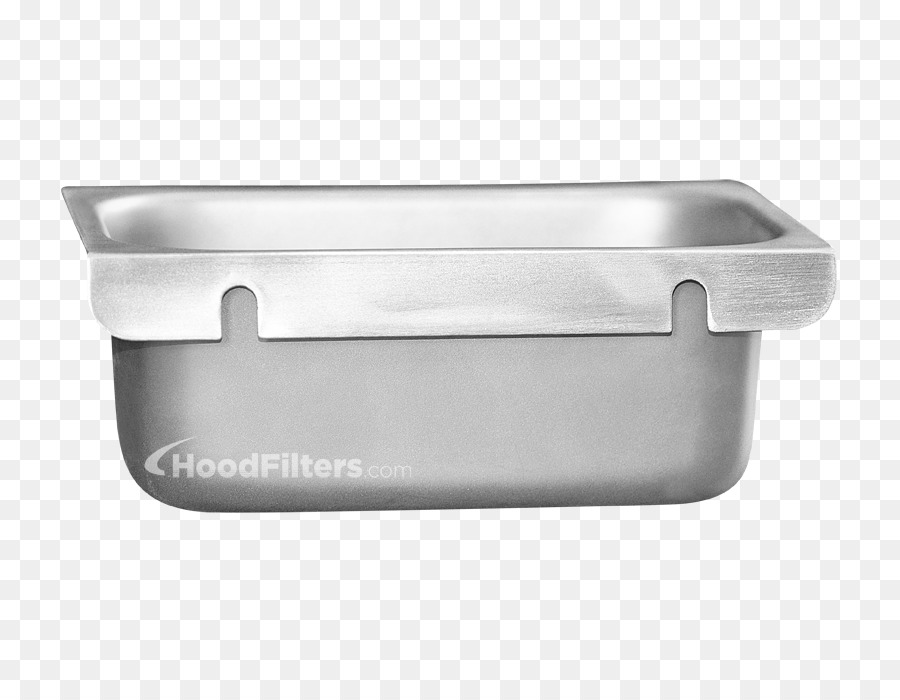 Stainless Steel，Roti Pan PNG