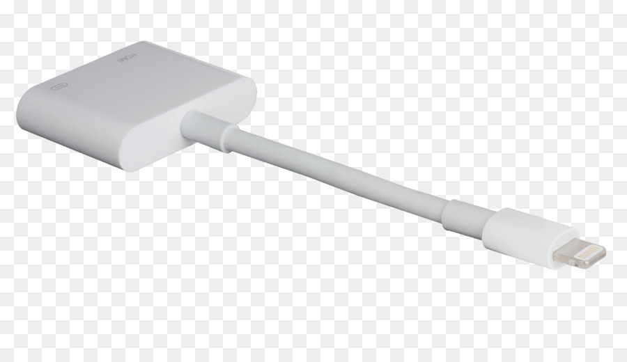 Adaptor Putih，Konektor PNG