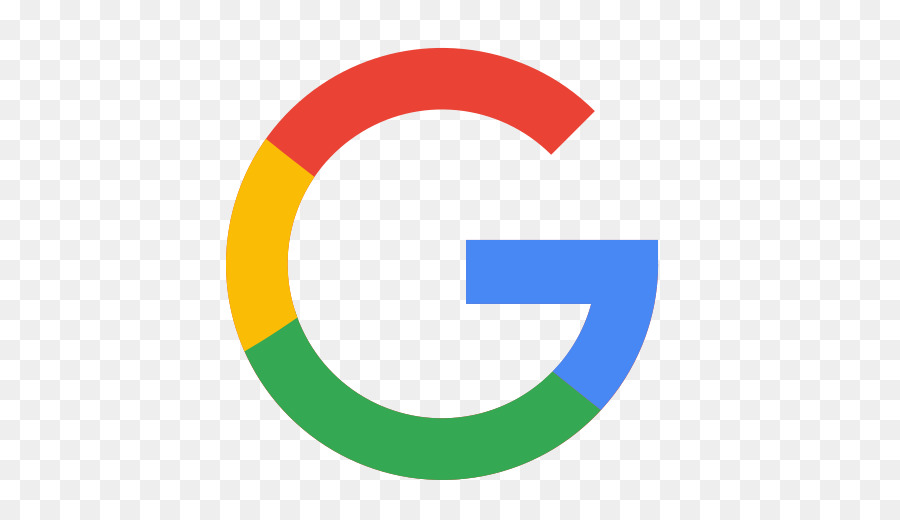 logo-google-google-logo-gambar-png