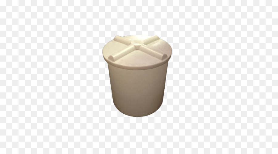 Plastik，Drum PNG