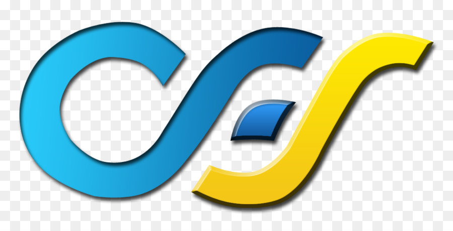C F Tajam Group，Logo PNG