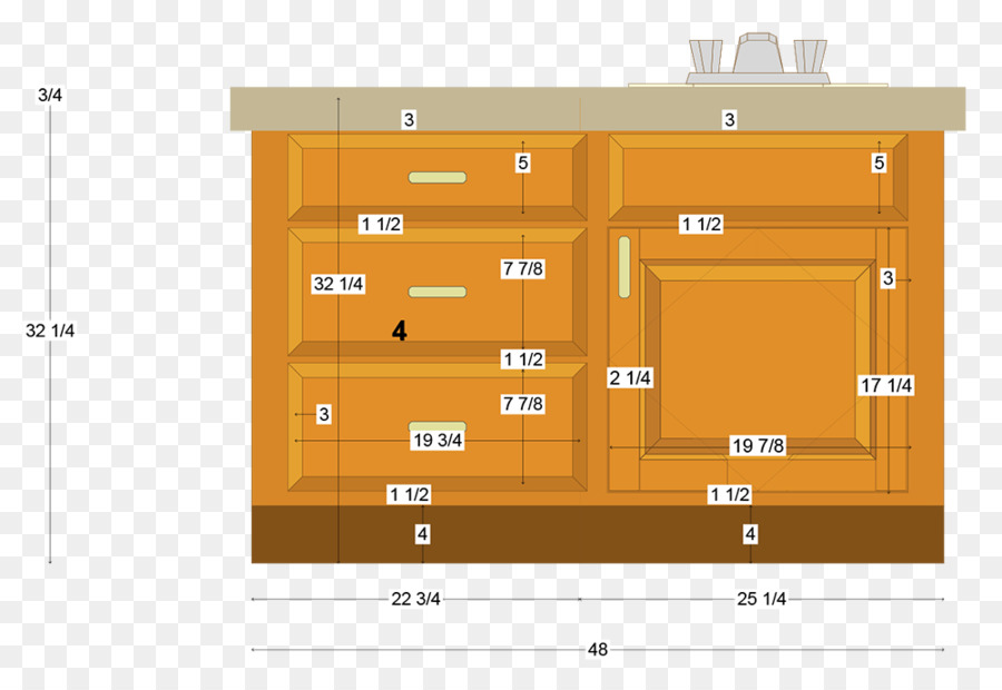 Tabel，Hickory PNG