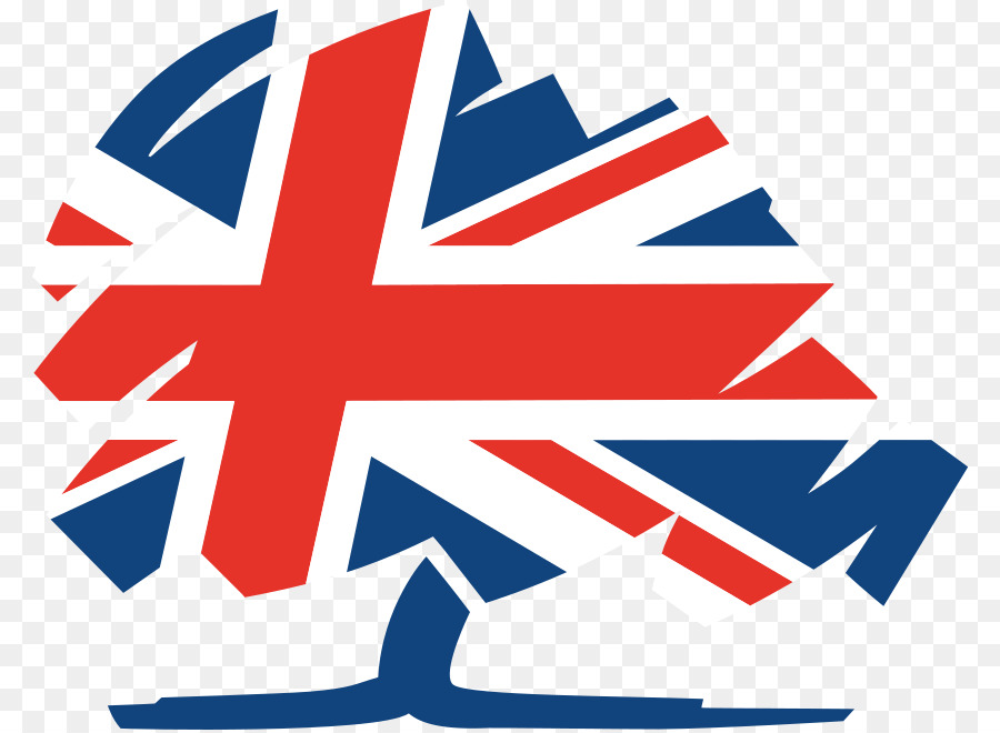 Union Jack Hati，Inggris PNG