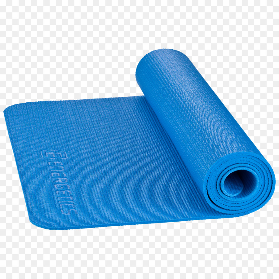 Yoga Pilates Mats，Yoga PNG