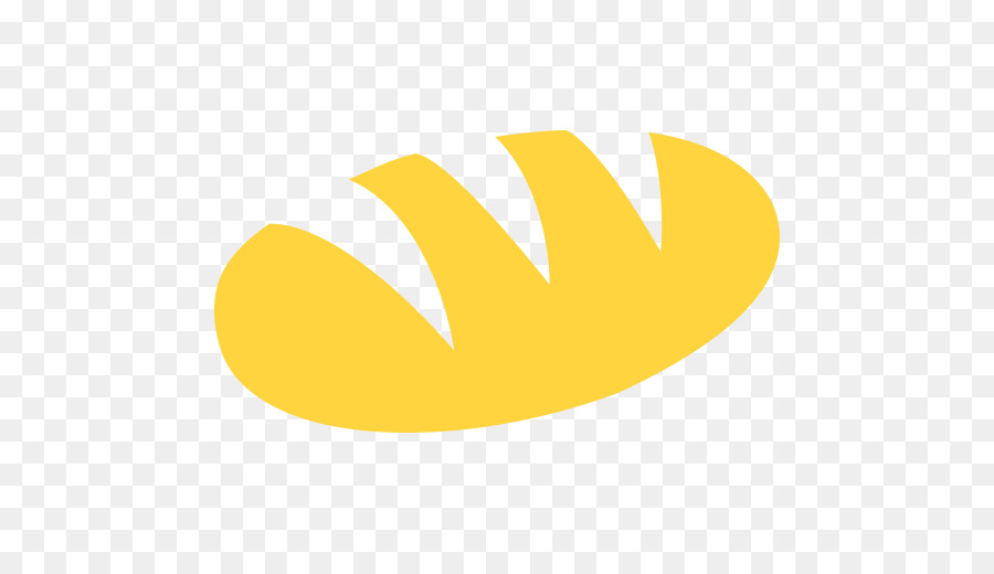 Logo，Kuning PNG