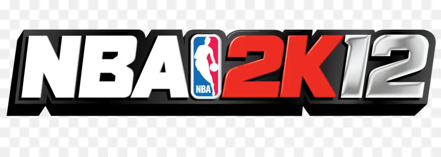 Nba 2k12，Nba 2k13 PNG