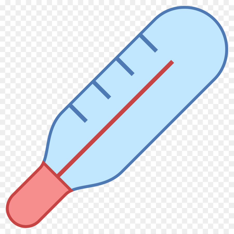 Termometer，Suhu PNG