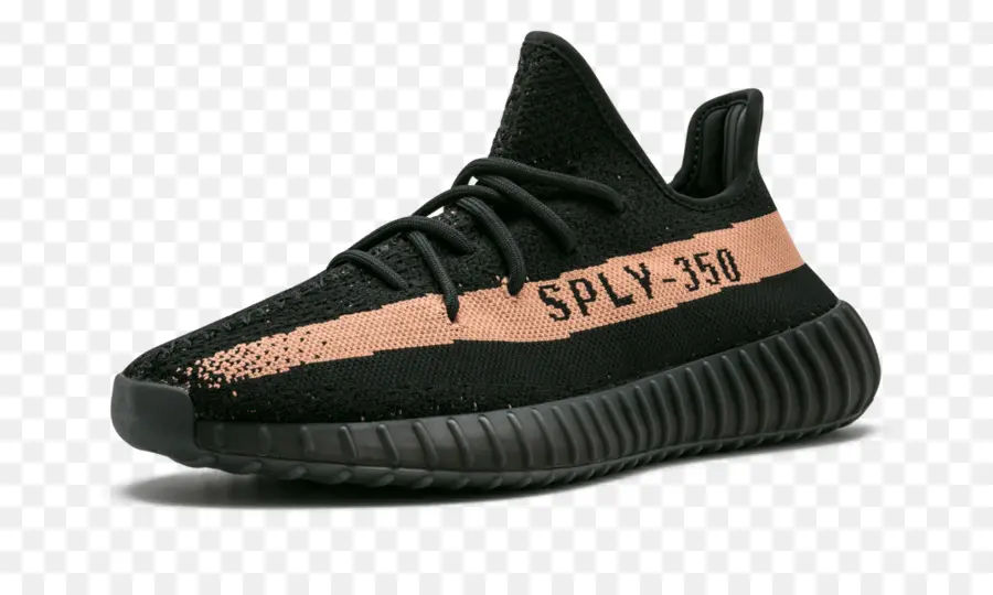 Sepatu Kets Hitam，Sepatu PNG