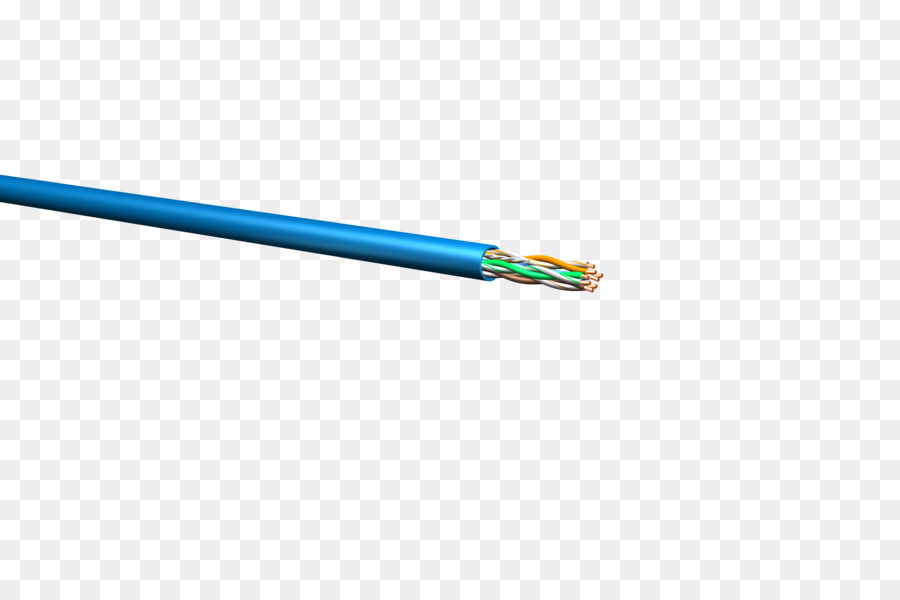 Kabel Listrik，Kabel PNG