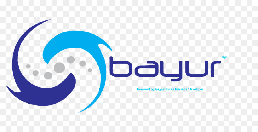 Logo Bayur，Merek PNG