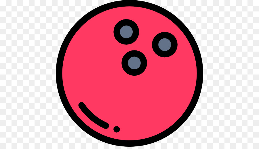 Smiley，Lingkaran PNG