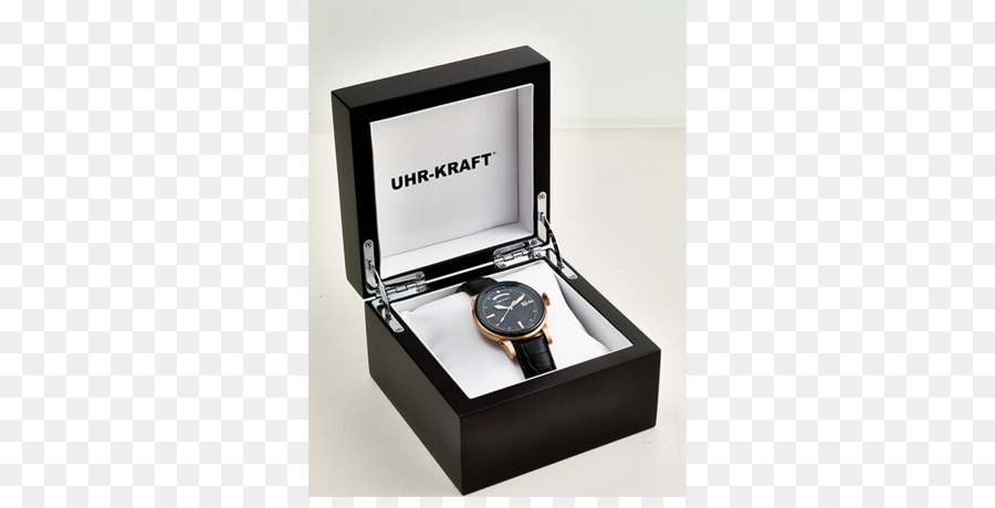 Rolex Daydate，Uhrkraft Group Gmbh PNG