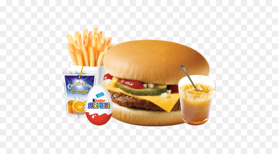 Hamburger，Vegetarian Burger PNG