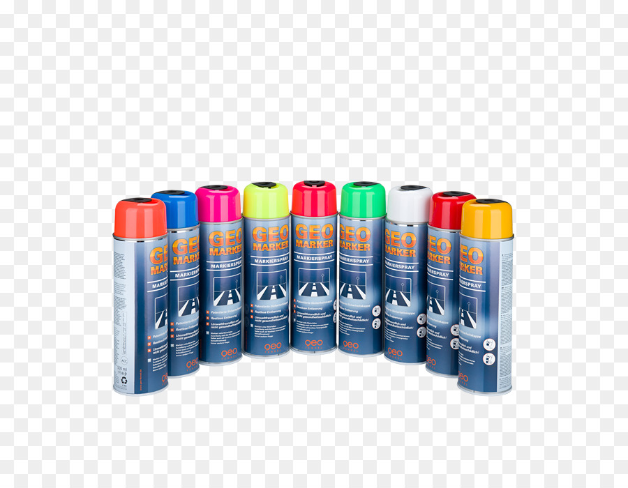 Semprotan Aerosol，Cat PNG