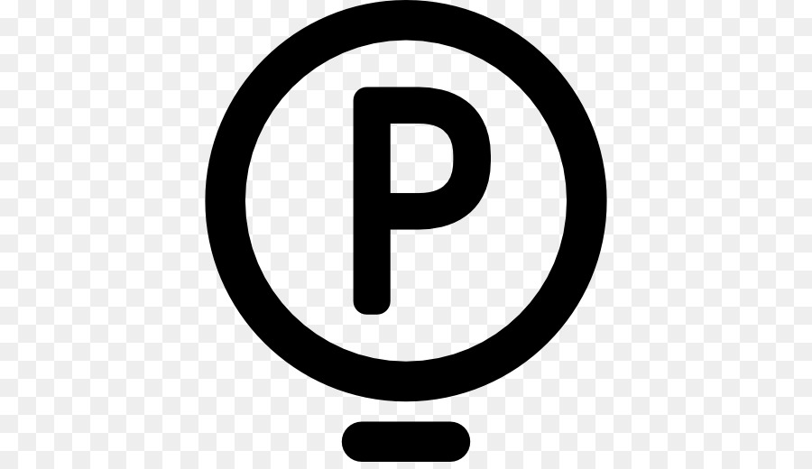 Simbol，Lingkaran PNG