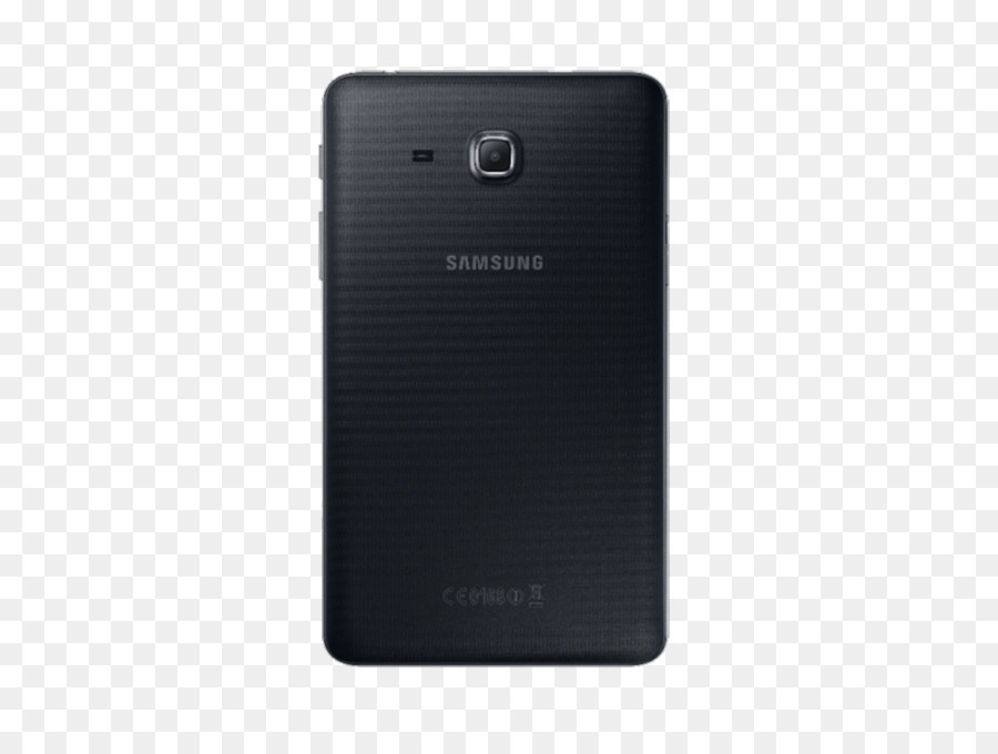 Samsung Galaxy Tab A 97，Samsung Galaxy Tab 70 PNG