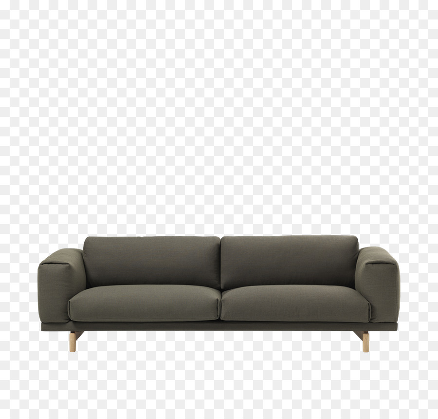 Sofa，Tabel PNG