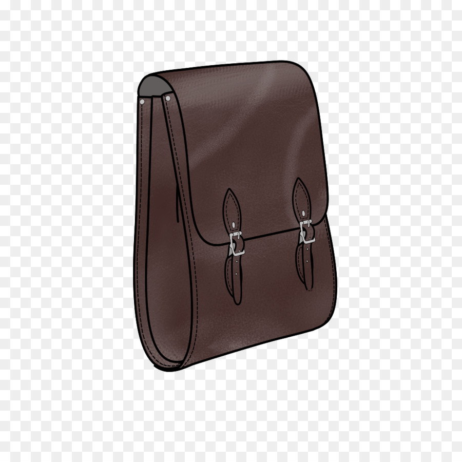 Tas，Kulit PNG