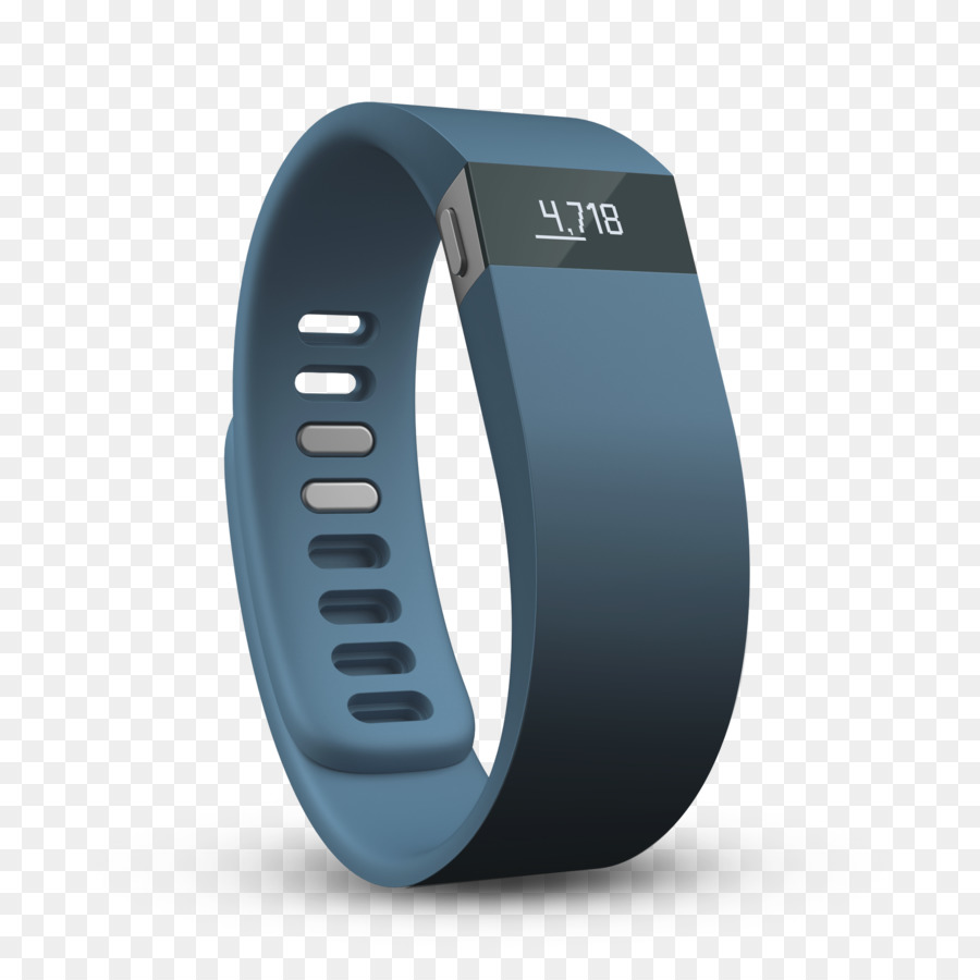 Fitbit，Pelacak Aktivitas PNG