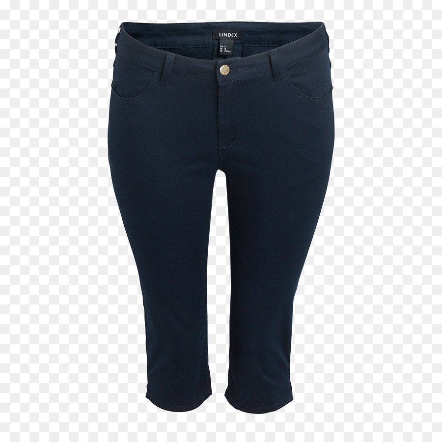 Celana，Celana Jeans PNG