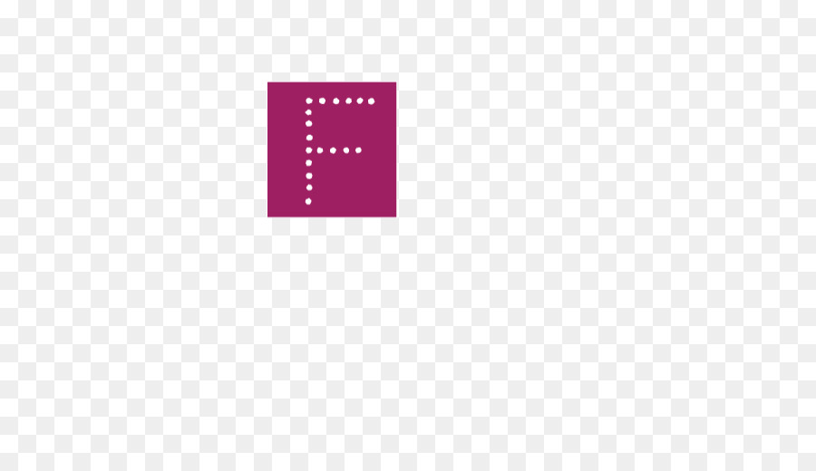 Magenta，Ungu PNG