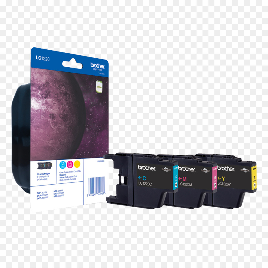 Tinta Cartridge，Printer PNG