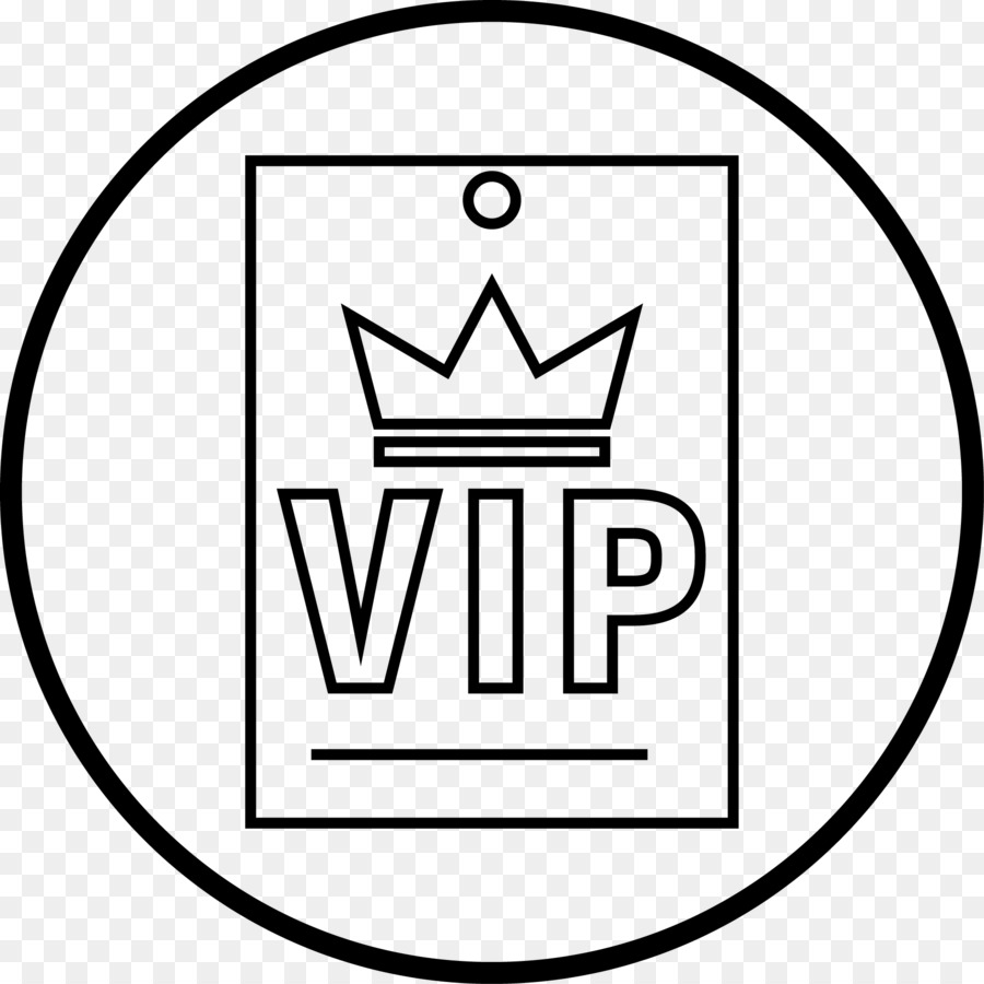 Vip，Eksklusif PNG