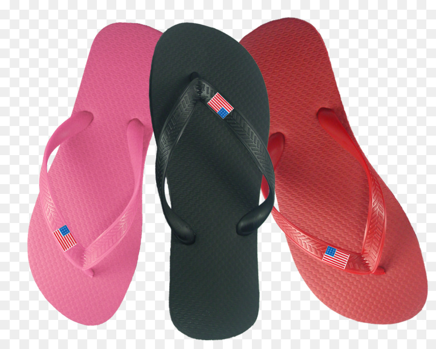 Sandal，Flipflops PNG